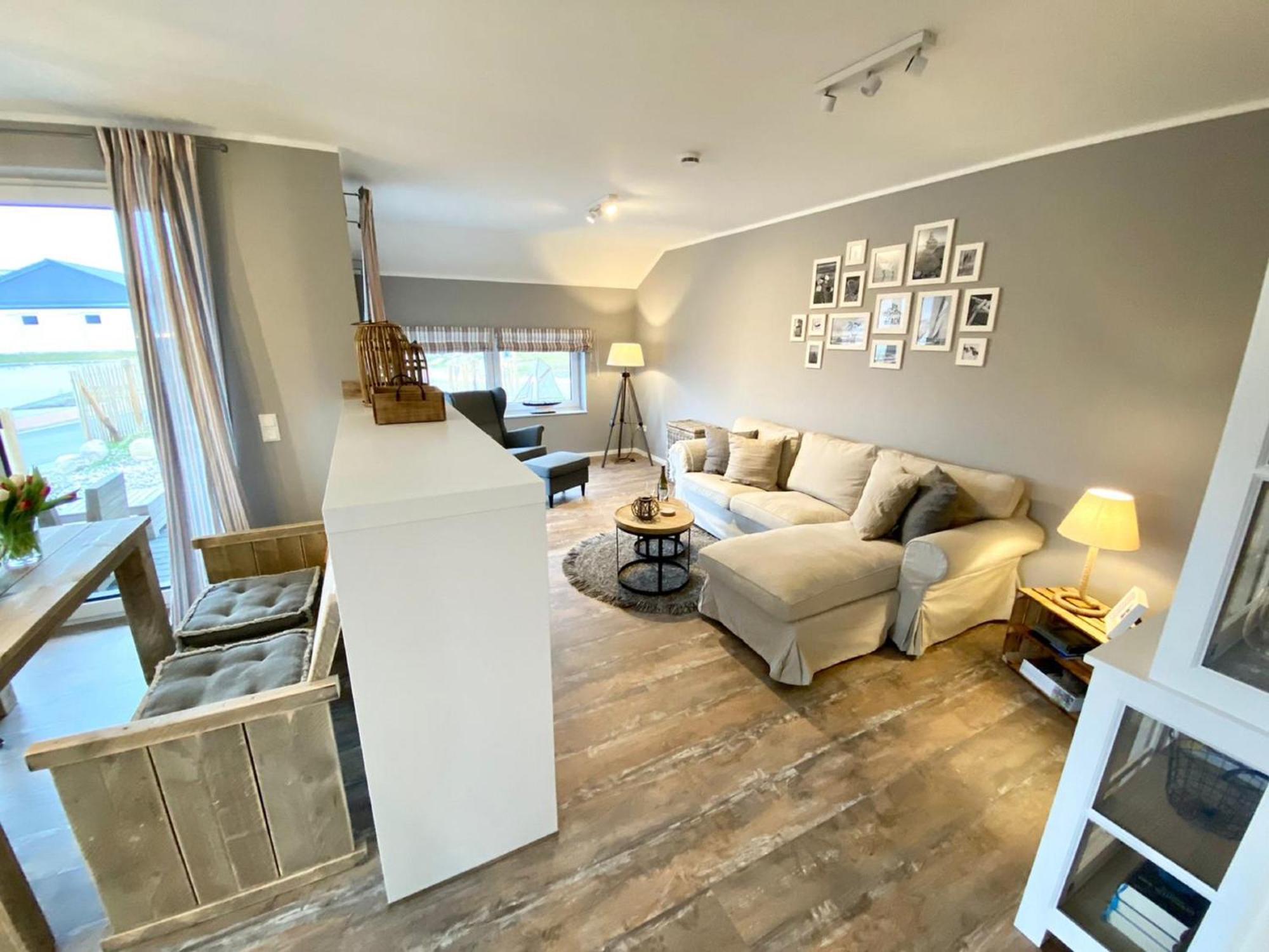 Sandpiper Gelting Ngoại thất bức ảnh