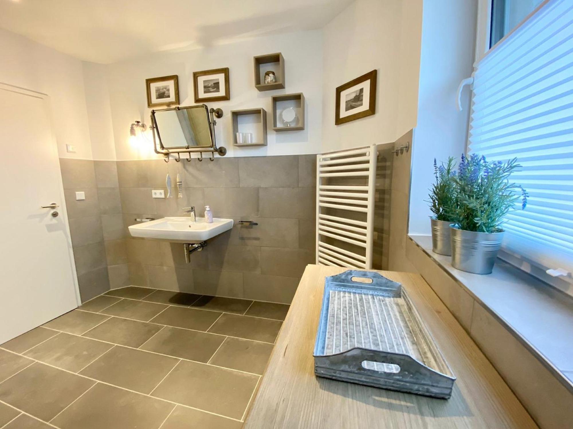 Sandpiper Gelting Ngoại thất bức ảnh